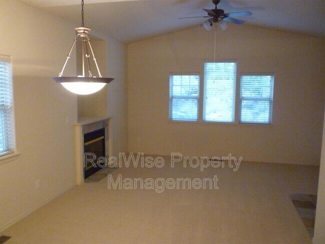 Foto del edificio - 1399 NW Fort Clatsop St