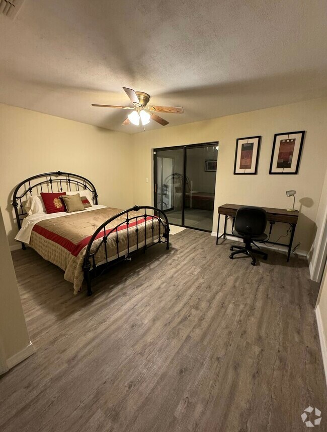 Apartments For Rent in Summerfield, FL with Extra Storage 1 Rentals