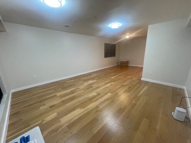 Building Photo - 710 Rockaway St