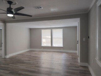 Building Photo - 1579 S Washington Ave