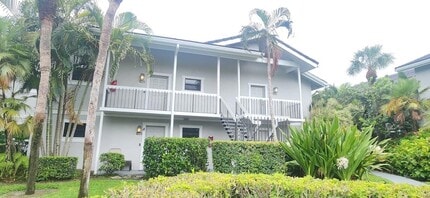 Building Photo - 11863 Wimbledon Cir