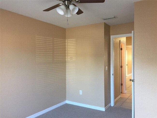 Building Photo - 4309 Longshore Dr