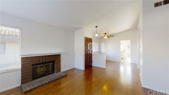 Building Photo - 9747 El Paseo Dr