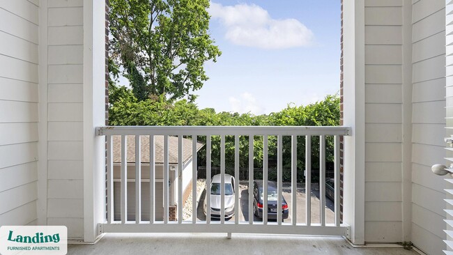 Building Photo - 225 Walden Village Ln