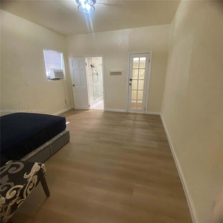 700 NE 164th St, Miami, FL 33162 Condo for Rent in Miami, FL