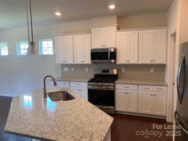 Building Photo - 10322 Winyah Bay Ln