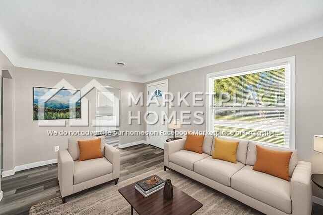 Foto del edificio - 27070 Lawnwood St