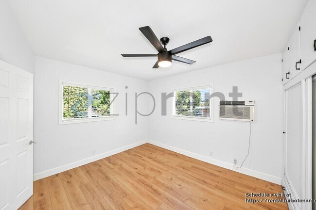 Foto del edificio - 5185 Olivewood Ave