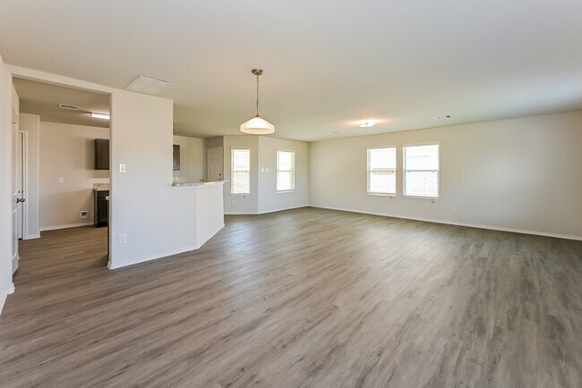 Foto del edificio - Oaks of Lakewood - 8631 Middleton Oaks Cir...