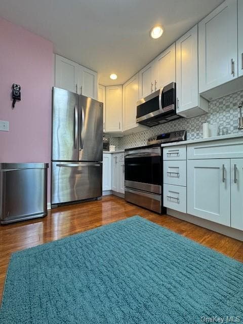 Building Photo - 129 Stringham Rd