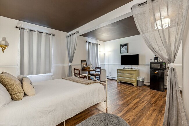 Foto del edificio - 7137 US-4