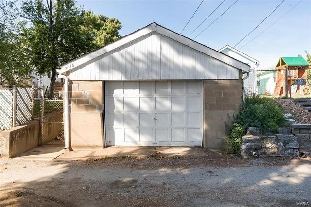 Building Photo - Fantastic 2bd/1ba home! Coming soon!