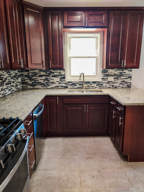 Foto del edificio - 4629 W 99th St