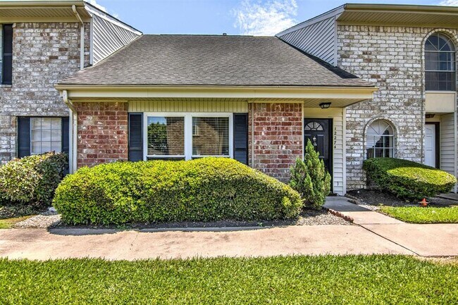 Foto del edificio - 12274 Beamer Rd