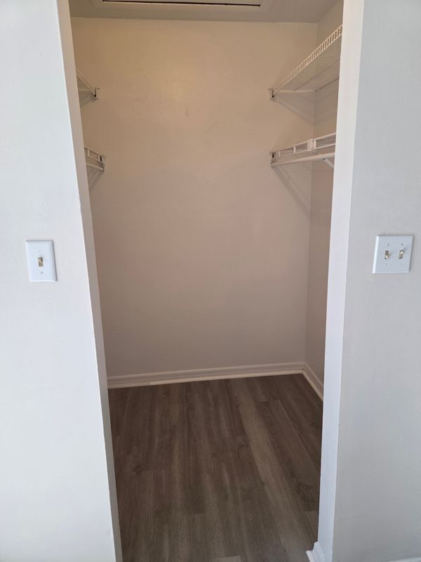 Foto del edificio - 4739 Sisson Rd