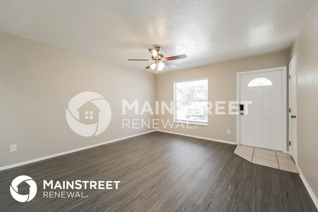 Foto del edificio - 12613 Sixth St