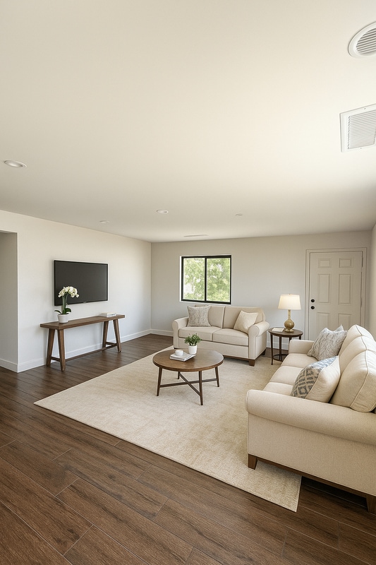 Foto del edificio - 1340 Highland Ave