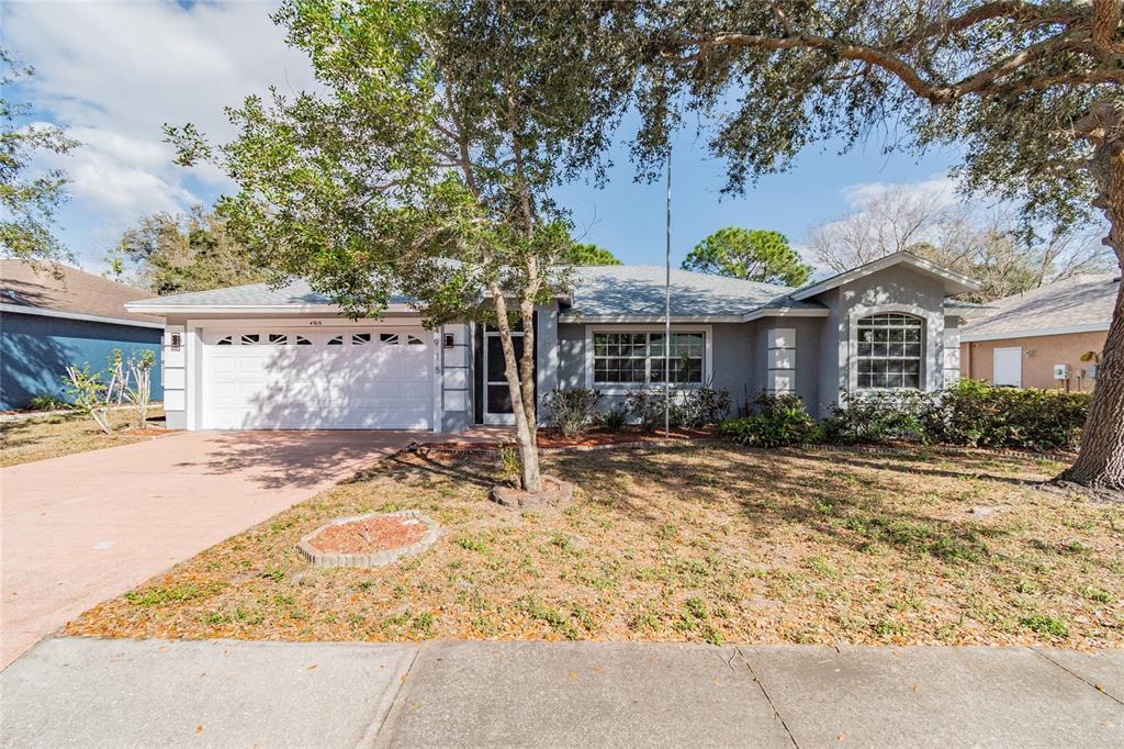 4915 21st Way E, Bradenton, FL 34203 House Rental in Bradenton, FL