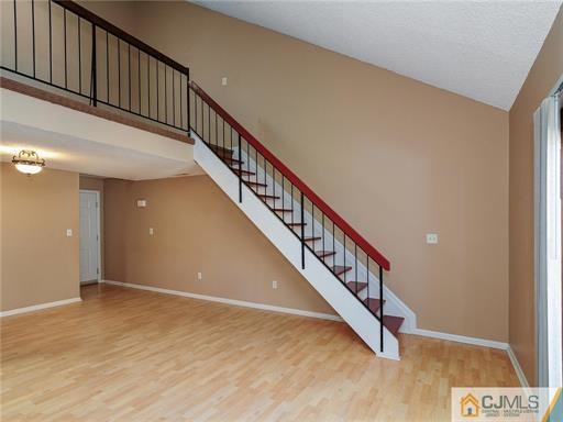 Building Photo - 620 Ravens Crest Dr