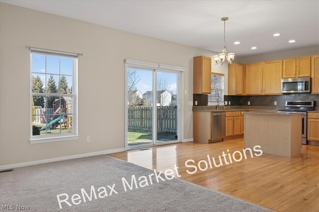 Foto del edificio - 159 Stone Ridge Way