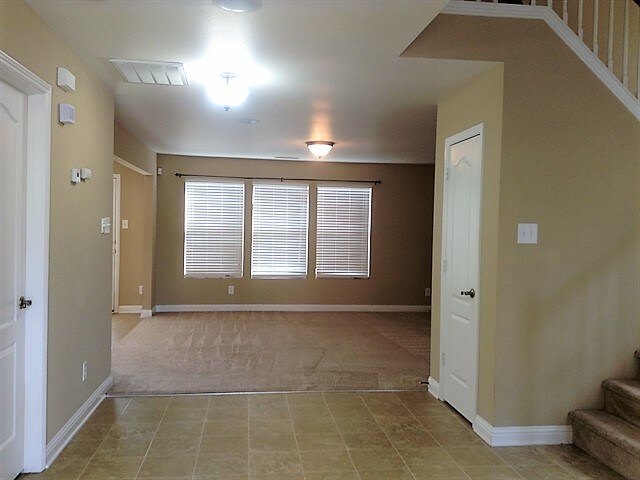 Building Photo - 3086 Morel Avenue
