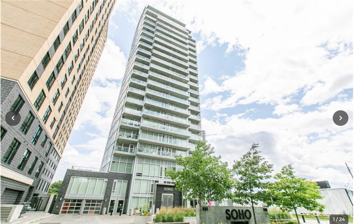 111 Champagne Av S Unit 706, Ottawa, ON K1S 5V3 Condo for Rent in Ottawa, ON 111 Champagne Av S Unit 706, Ottawa, ON K1S 5V3 Condo for Rent in Ottawa, ON