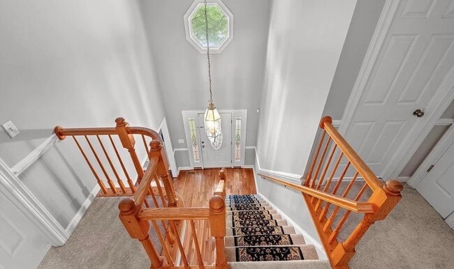 Building Photo - 10165 Corydalis Ct