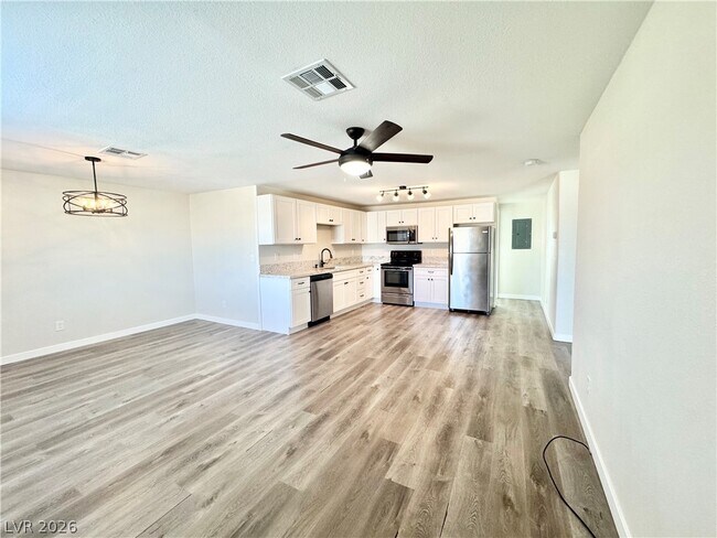 Foto del edificio - 2081 S Dandelion St