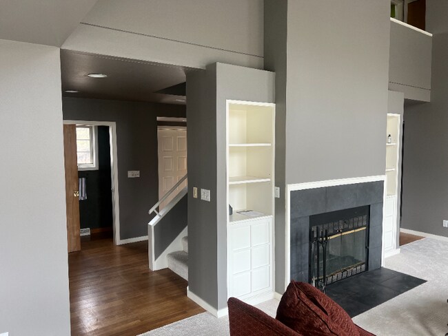 Foto del edificio - 11830 N Country Ln