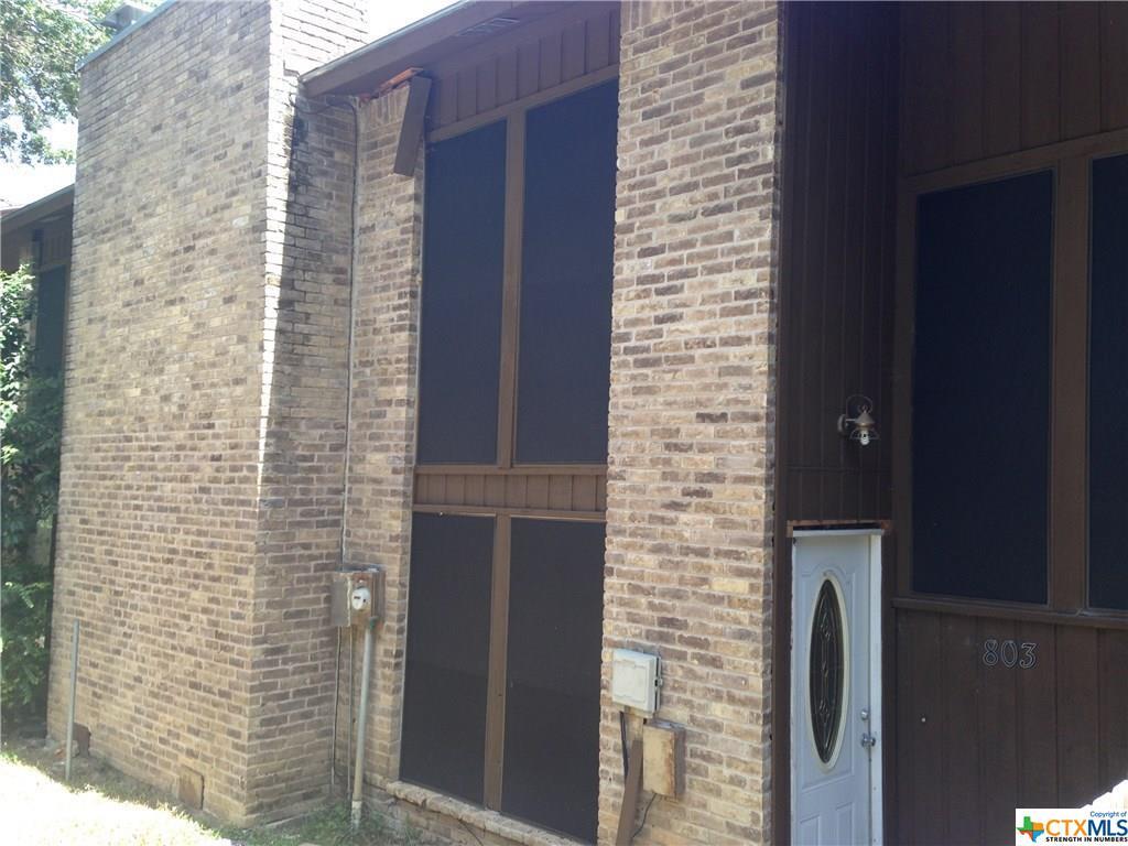 Primary Photo - 803 Ranch Rd 12