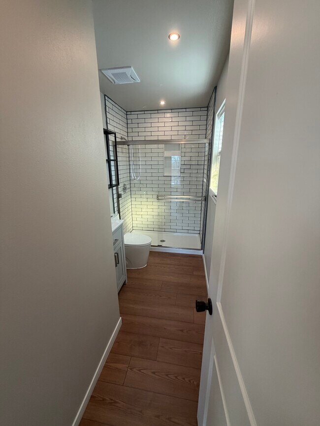 Foto del edificio - 833 W Stone St