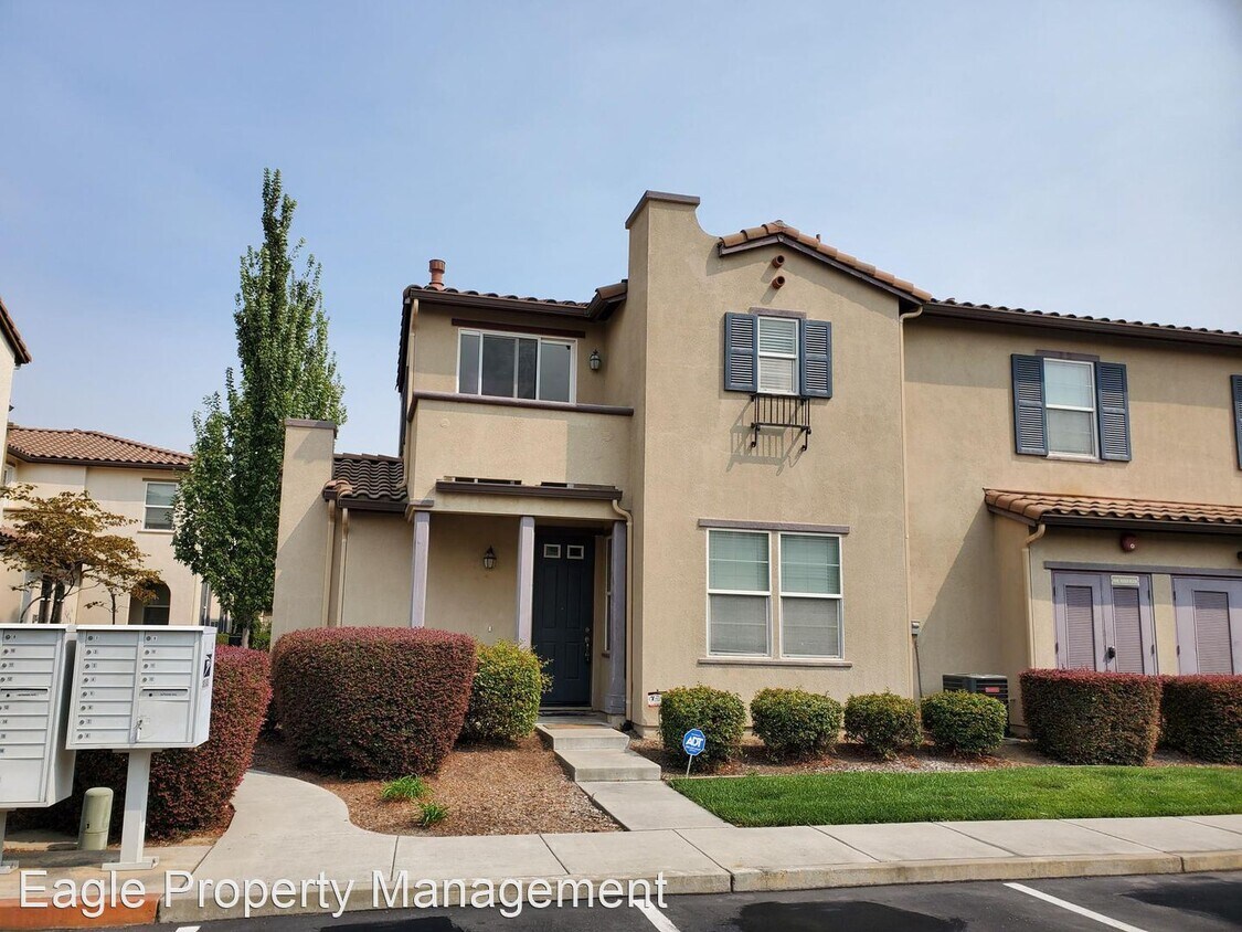 8340 Crystal Walk Cir, Elk Grove, CA 95758 - House Rental in Elk Grove