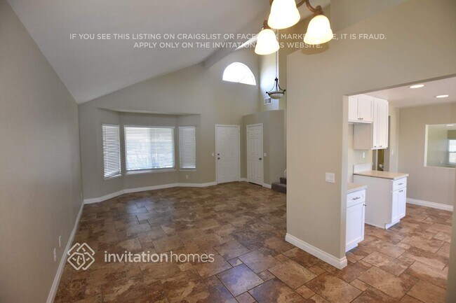 Foto del edificio - 25635 Palm Meadows Ct