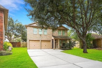Building Photo - 19711 Canyon Gate Ct