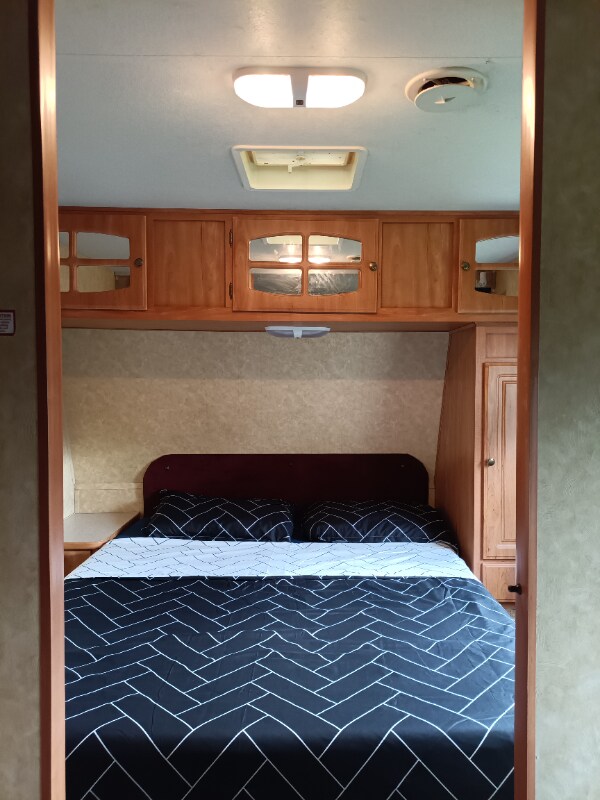 Foto del edificio - 2515 Coolidge St