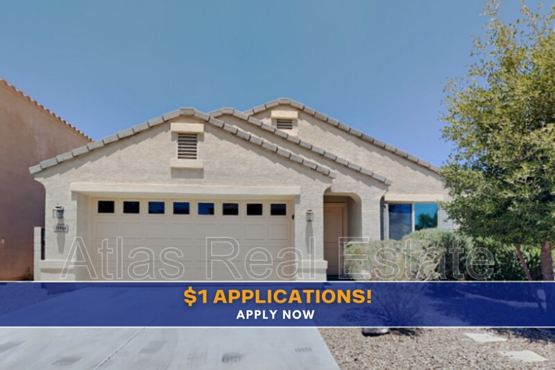 Primary Photo - 39966 W Coltin Way