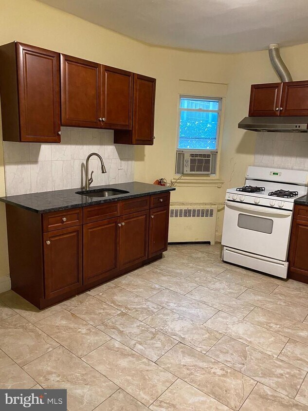 Foto principal - 2203 S 7th St