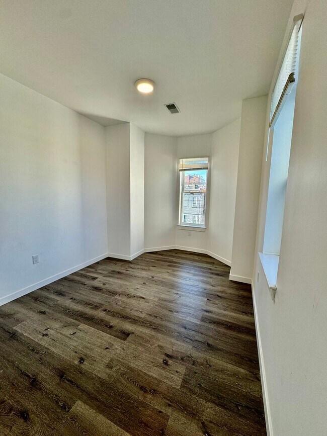 Foto del edificio - 2026 N 8th St
