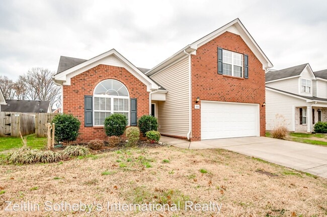 Building Photo - 3 br, 3 bath House - 3733 Shoteka Drive