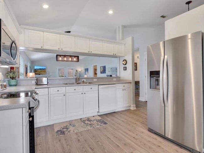 Foto del edificio - 9405 Windam Way