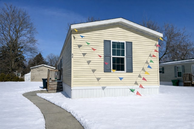 Building Photo - 84 Dunlap Cir