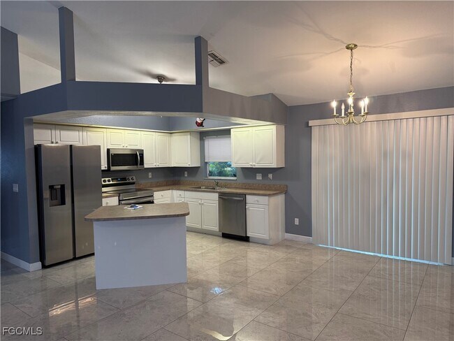 Foto del edificio - 3509 8th St SW