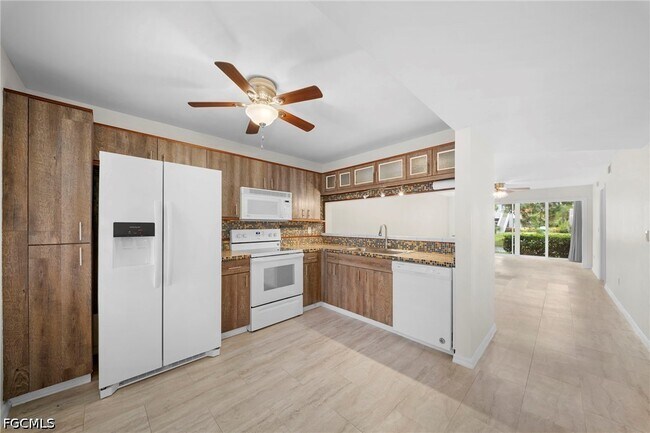 Building Photo - 14503 Lakewood Trace Ct