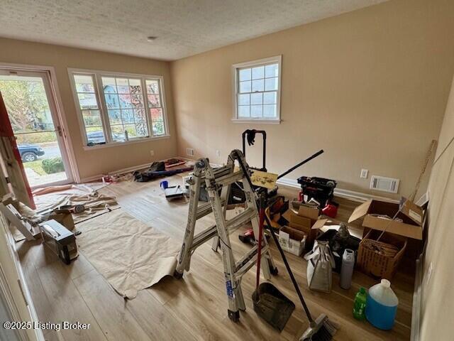 Building Photo - 2211 Wrocklage Ave