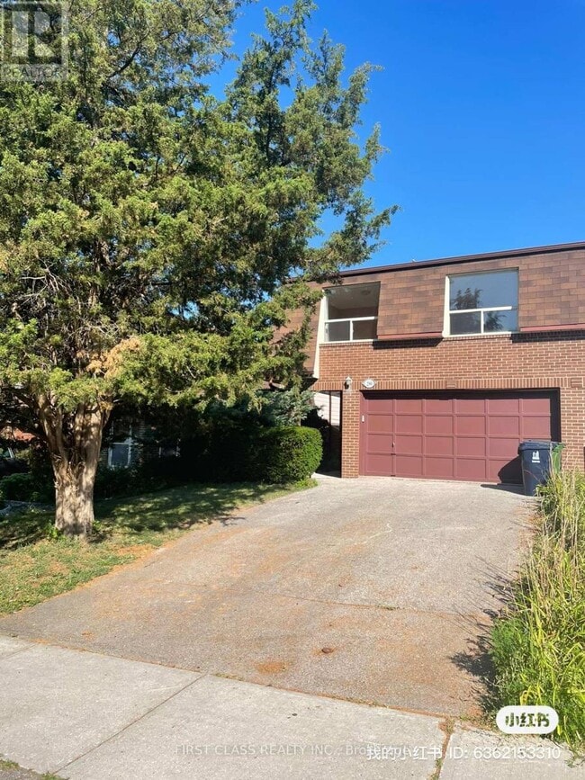 Building Photo - 280 McNicoll Ave
