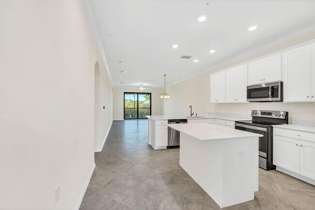 Foto del edificio - 17510 Gawthrop Dr