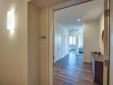 Foto del edificio - los alamos