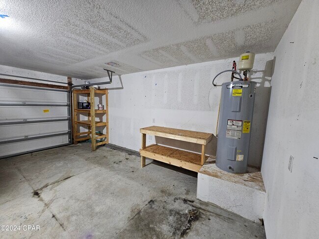 Building Photo - 4707 Windsor Park Ln
