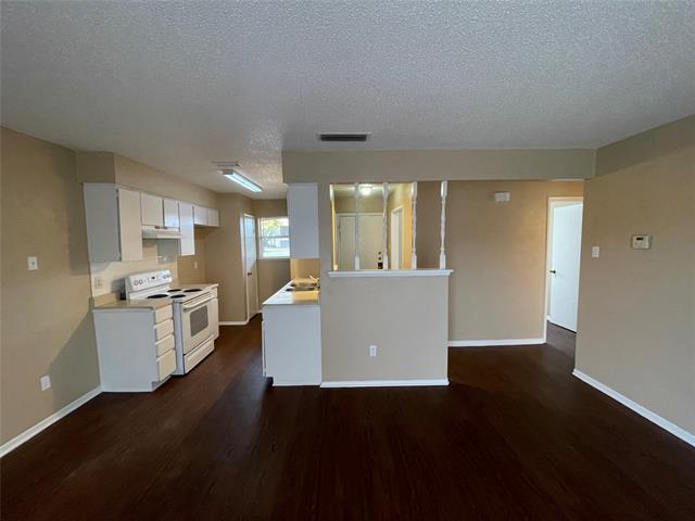 Foto del edificio - 1202 Ontario Dr