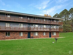 Building Photo - 1605 Bacon Ave